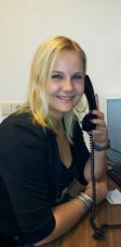 Inge Hobbelen-Mensch